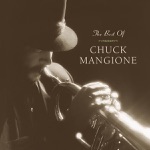 Chuck Mangione - Do I Dare to Fall In Love