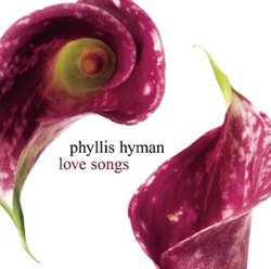 Phyllis Hyman - Can't We Fall In Love Again (With Michael Henderson)
