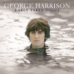 George Harrison - Mama You've Been On My Mind