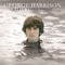 My Sweet Lord - George Harrison lyrics
