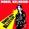 Alles Klar! - Maral Salmassi lyrics