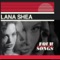 Only Girl - Lana Shea lyrics