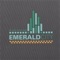 Sligo Maid/Lady In Black - Emerald City lyrics