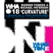 Curvature (Jon Kong & Chris Aidy Remix) - Warner Powers & Michael Paterson lyrics