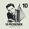 10 Piosenek, 2011