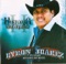 Rostro Divino - Byron Juarez lyrics