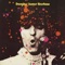 A Song Called Jeannie (Album Version) - Doug Kershaw lyrics