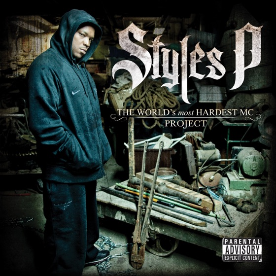 Cover artwork for Outro
