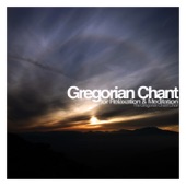 Gregorian Chant for Relaxation & Meditation artwork