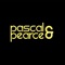 Paper Skies (feat. Michelle Breeze) - Pascal & Pearce lyrics