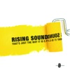 Rising Sound / Freshness Vol.1