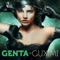 Guximi - Genta Ismajli lyrics