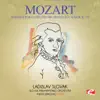 Stream & download Mozart: Andante for Flute and Orchestra in C Major, K. 315 (Remastered) - Single