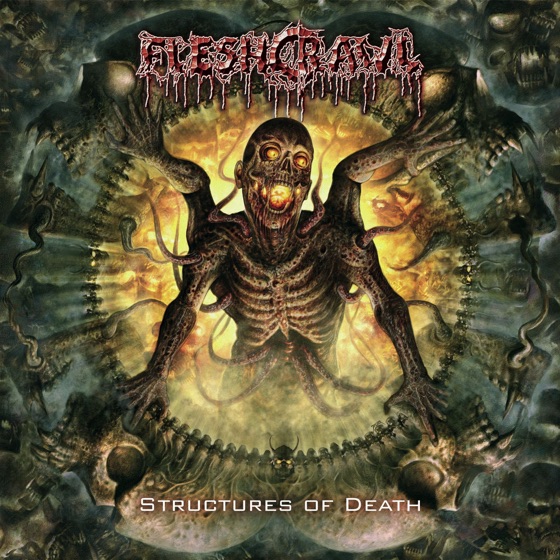 Cover artwork for About Mortality