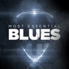 Most Essential Blues artwork