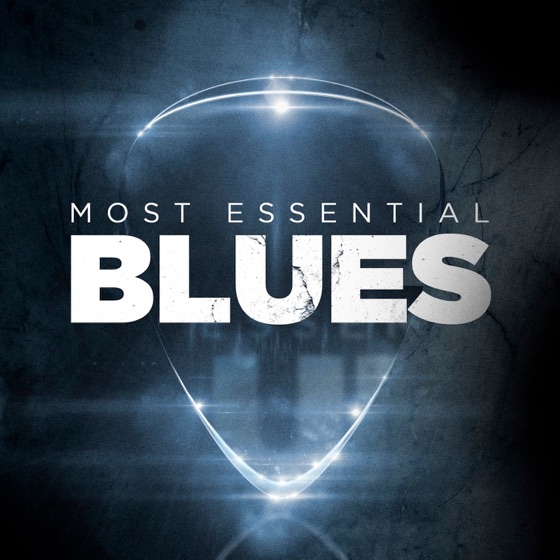 Cover artwork for Catfish Blues