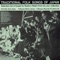 Coal Miner's Songs of Joban - Group from Joban lyrics