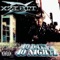 Recycled Assassins - Xzibit & Montage One lyrics