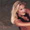 The Smoke Ain't Cleared - Lisa Ann lyrics