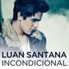 Incondicional - Single