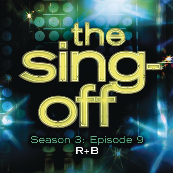 Cover artwork for Omg