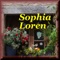 Felicita - Sophia Loren lyrics