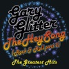 Rock and Roll, Pt. 1 by Gary Glitter iTunes Track 1