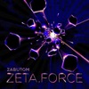 Zabutom - Zeta Force (Gameboy Version)