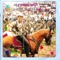 Secuestro de Amor - Alfonso Nino lyrics