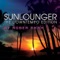Punta Galera (Chill Version) - Sunlounger lyrics