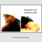 Don't You Bring Me Down (Micro Mix) - Spee lyrics
