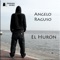 El Huron - Angelo Raguso lyrics