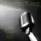One Note Samba  [feat. James Moody] - Dizzy Gillespie lyrics