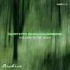 Quintetto Basso-Valdambrini - Lotar