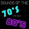 Sounds of the 70s & 80s