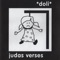 Normal - Doli lyrics