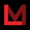 Love Mason - Love Always