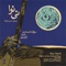 songs of Compassion - Hossein Alizadeh lyrics