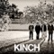 The Economic Chastisement - Kinch lyrics