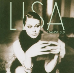 Lisa Stansfield - People Hold On (Lisa Stansfield vs. The Dirty Rotten Scoundrels)