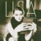 The Very Thought of You - Lisa Stansfield lyrics