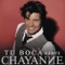 Tu Boca (Tropi Pop Radio Remix) - Chayanne lyrics