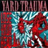 Lose Your Head artwork