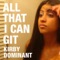 All That I Can Git - Kirby Dominant lyrics