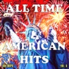 All Time American Hits and More, Vol. 2