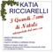 Stille nacht (feat. Angelo Branduardi) - Katia Ricciarelli & Orchestra Internazionale d'Italia e il Coro Bambini di Palermo lyrics