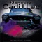 Black Cadillac (Max Sabatini & Alex B Remix) - James Delato lyrics