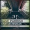 Subspheric Design (DJ Shifter Remix) - Dave Parrish lyrics