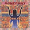 Twenty More People - Bonepony lyrics