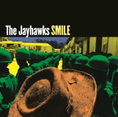 The Jayhawks - Smile